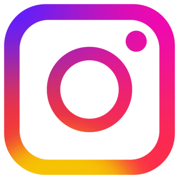 instagram-color-logo-1
