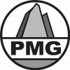 Patagonia Mountain Guides